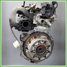 Motore completo funzionante usato  Cona