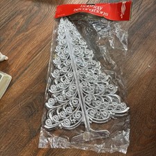 Kitschy vintage christmas for sale  The Dalles