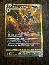 Pokemon crown zenith gebraucht kaufen  Bochum