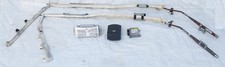 Kit airbag rover usato  Sant Angelo Romano