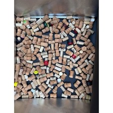 230 wines prosecco for sale  Naples