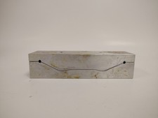 Molde de metal Fingerboard NFB comprar usado  Enviando para Brazil