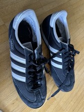 adidas schuhe dragon gebraucht kaufen adidas schuhe dragon gebraucht kaufen München
