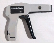 Paladin tools cable for sale  Mahopac
