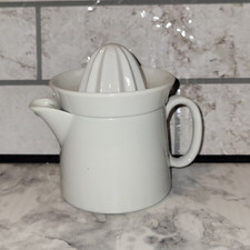 Oz. manual ceramic for sale  Los Angeles