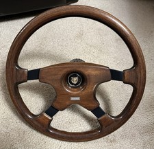 1980s momo astra for sale  Colorado Springs