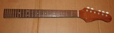 Vintage decca teisco for sale  Jacksonville