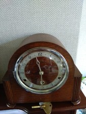 Bentima british made for sale Bentima british made for sale  IRVINE