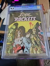 rocketeer for sale rocketeer for sale Fort Worth