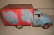 metal tonka toys for sale metal tonka toys for sale  Mora