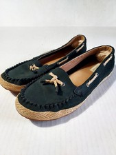 Ugg australia 1004111 for sale  Claysburg