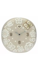 Thum orologio muro usato  Castrovillari