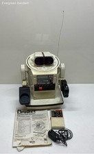 Vintage tomy omnibot for sale  Seattle