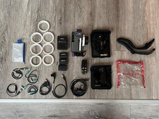 Teradek motion mk3.1 for sale  ALTRINCHAM