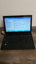 Acer aspire 5742g gebraucht kaufen  Emmerich