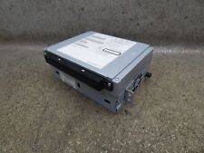 Navigation 31357756 cf6n gebraucht kaufen  Deutschland