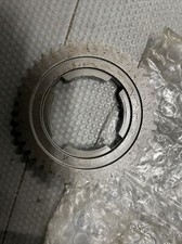 Vespa 4th gear for sale  NEW MALDEN