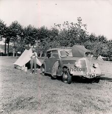 Automobile 1935 renault d'occasion  Ballon