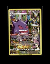 Usado, Pokemon TCG SWSH Lost Origin | Escolha seu cartão | Holo reverso/Holo/Ultra raro comprar usado  Enviando para Brazil