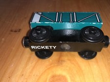 Thomas train friends for sale  Narvon