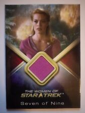 Women star trek d'occasion  Palaiseau