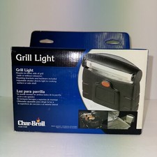 Char broil grill for sale  Mullens