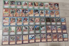 Cartes naruto française d'occasion  Rethel