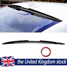 Bmw series coupe for sale  LEICESTER