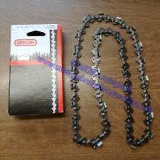 Regon kette 325 gebraucht kaufen  Steingaden