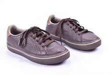 Crocs herren halbschuhe gebraucht kaufen  Algermissen