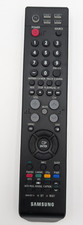 Samsung bn59 00511a for sale  Corona