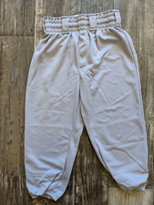 Wilson youth gray for sale  Three Rivers