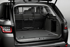 Genuine range rover for sale  LONDON
