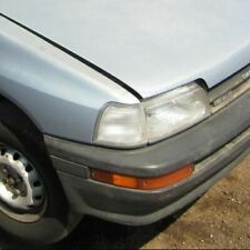 Daihatsu charade 1988 for sale  USA