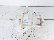 460037709 supporto paraurti usato  Torre del Greco