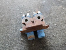 Kenmore washer valve for sale  Oklahoma City