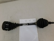 Antriebswelle links 1j0407271k gebraucht kaufen  Abstatt