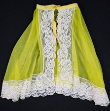 Betty dain yellow for sale  Great Bend
