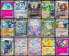 Lotto carte pokemon usato  Vaiano Cremasco