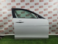 Porta portiera sportello usato  Casapesenna