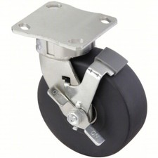 Pegasus p25s nmb040k for sale  North Manchester