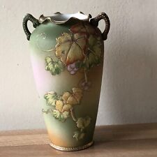 Lovely japanese nippon for sale  San Francisco