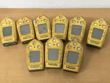 Gasalert micro multi for sale  ASHTEAD