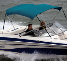 top boat bimini for sale top boat bimini for sale Searcy