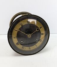 Seltenes pendulen kaminuhren gebraucht kaufen  Großbreitenbach