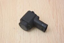 Parking aid sensor for sale  ILKESTON