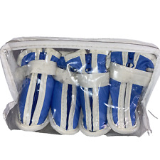 Waterproof pet non for sale  Newark