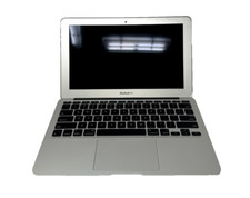Macbook air 1.7ghz for sale  San Jose