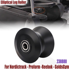 238880 elliptical roller for sale  Hebron