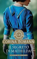 Bücher corina bomann gebraucht kaufen  Versand nach Germany